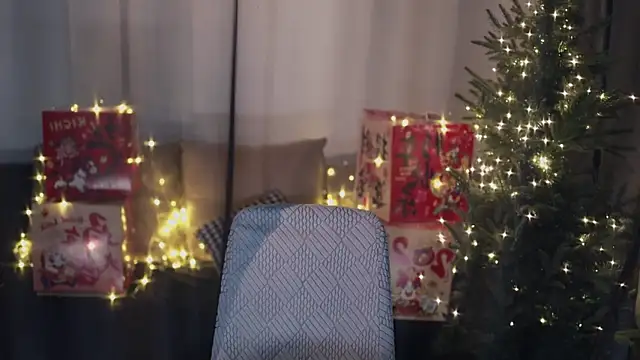 Moonccoi online show from 02.07.26