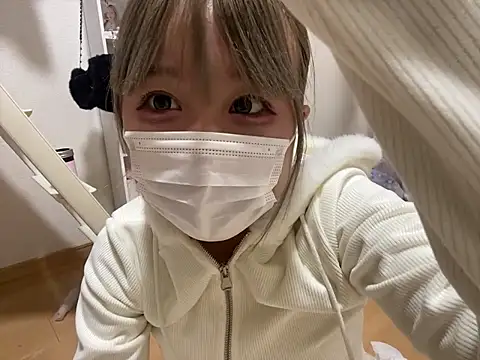 babu tan tan online show from 12.01.25