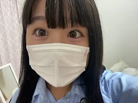 Snapshot of babu_tan_tan chatting on 07.18.26 babu tan tan online show from 07.18.26
