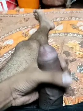 Snapshot of Yashkumar_0697 chatting on 02.23.25 Yashkumar 0697 online show from 02.23.25