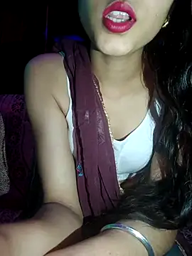 shnaz 1 online show from 02.28.25