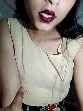 shnaz 1 online show from 03.21.25