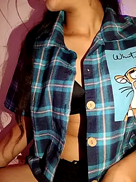 shnaz 1 online show from 03.22.25