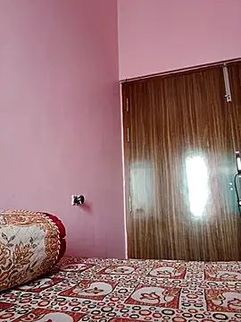 shnaz 1 online show from 09.12.25