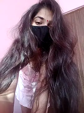 shnaz 1 online show from 10.07.25