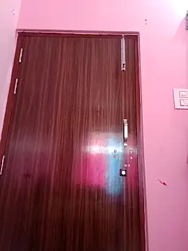 shnaz 1 online show from 10.17.25