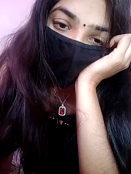 shnaz 1 online show from 11.10.25