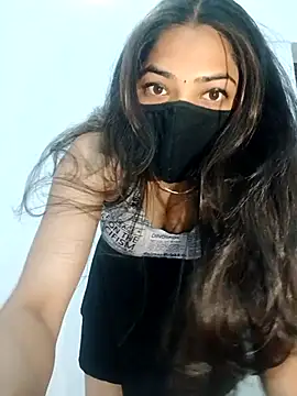 shnaz 1 online show from 02.18.26