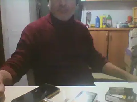 murat7888 online show from 02.07.25