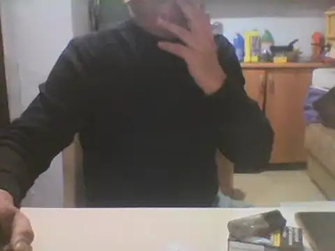 murat7888 online show from 02.10.25