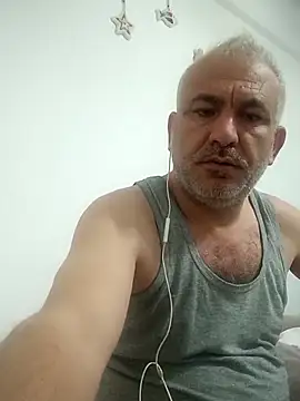 murat7888 online show from 02.12.25