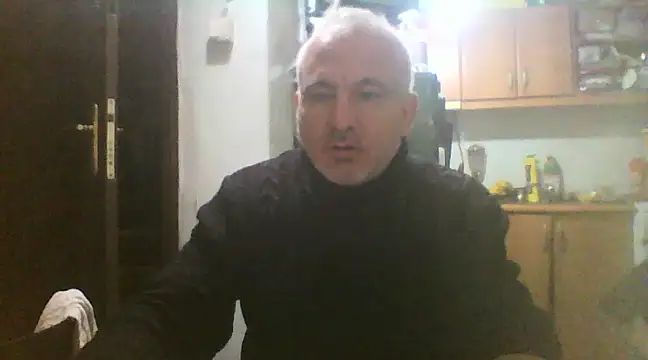 murat7888 online show from 02.21.25