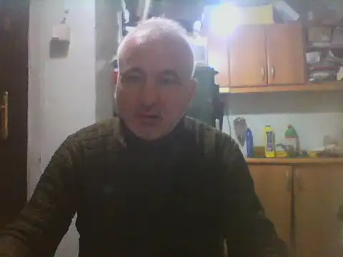 murat7888 online show from 03.03.25