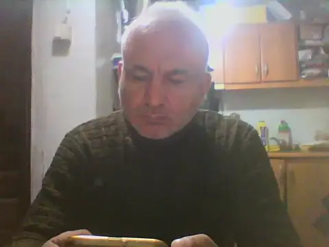 murat7888 online show from 03.03.25