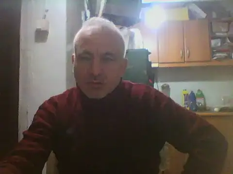 murat7888 online show from 03.05.25