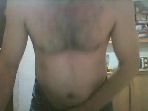 murat7888 online show from 03.05.25