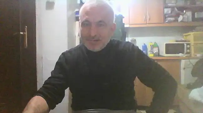 murat7888 online show from 03.07.25