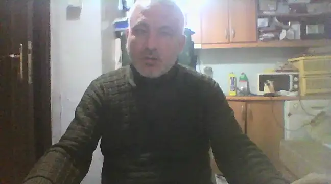 murat7888 online show from 03.10.25