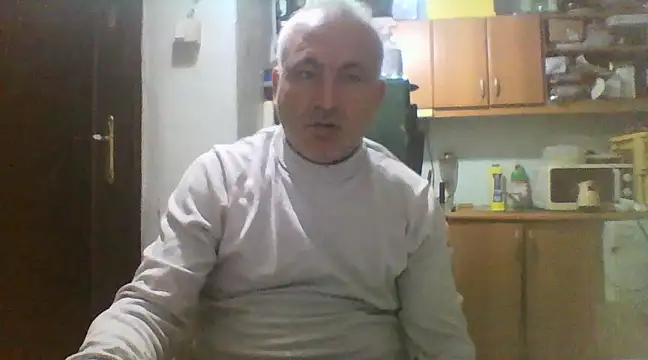 murat7888 online show from 03.12.25