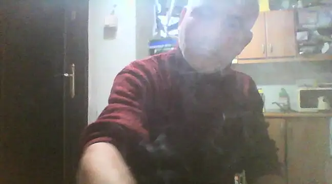 murat7888 online show from 03.13.25