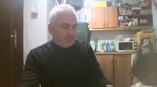 murat7888 online show from 03.20.25