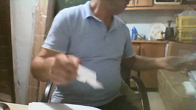 murat7888 online show from 09.26.25