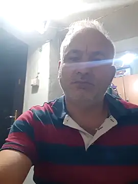 murat7888 online show from 11.26.25