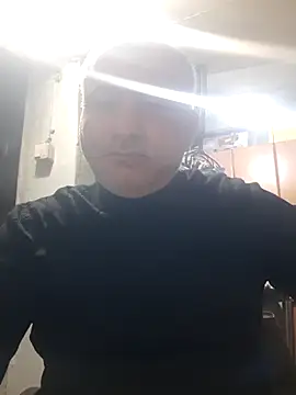 murat7888 online show from 12.01.25