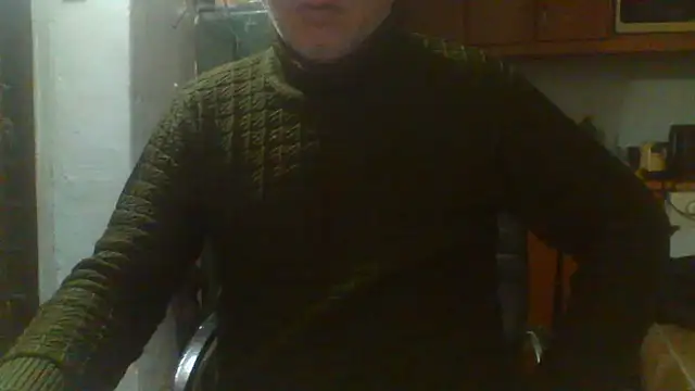 murat7888 online show from 01.13.26