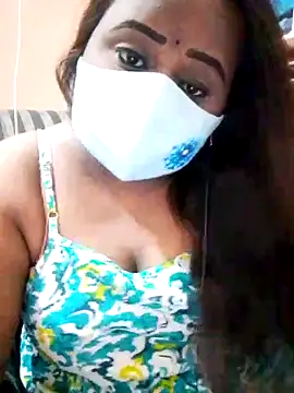 Snapshot of dolly_telugu01 chatting on 03.02.25 dolly telugu01 online show from 03.02.25