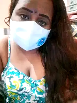 Snapshot of dolly_telugu01 chatting on 03.02.25 dolly telugu01 online show from 03.02.25