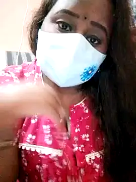 Snapshot of dolly_telugu01 chatting on 03.04.25 dolly telugu01 online show from 03.04.25