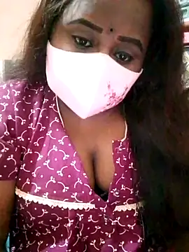 Snapshot of dolly_telugu01 chatting on 03.09.25 dolly telugu01 online show from 03.09.25