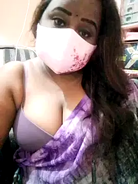 Snapshot of dolly_telugu01 chatting on 03.12.25 dolly telugu01 online show from 03.12.25