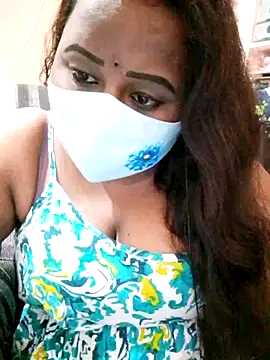 Snapshot of dolly_telugu01 chatting on 03.14.25 dolly telugu01 online show from 03.14.25