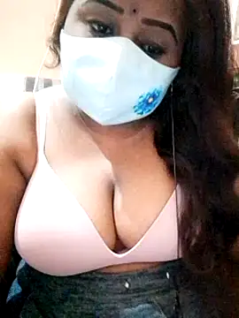 Snapshot of dolly_telugu01 chatting on 03.16.25 dolly telugu01 online show from 03.16.25