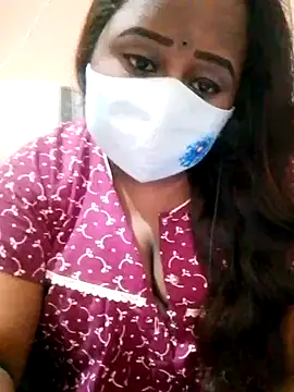 Snapshot of dolly_telugu01 chatting on 03.22.25 dolly telugu01 online show from 03.22.25