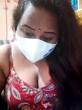 Snapshot of dolly_telugu01 chatting on 09.29.25 dolly telugu01 online show from 09.29.25