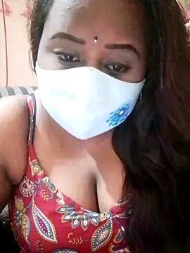 Snapshot of dolly_telugu01 chatting on 10.03.25 dolly telugu01 online show from 10.03.25