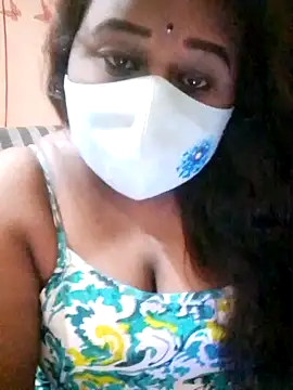 Snapshot of dolly_telugu01 chatting on 10.06.25 dolly telugu01 online show from 10.06.25