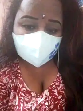 Snapshot of dolly_telugu01 chatting on 03.23.26 dolly telugu01 online show from 03.23.26