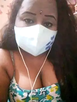 Snapshot of dolly_telugu01 chatting on 03.24.26 dolly telugu01 online show from 03.24.26