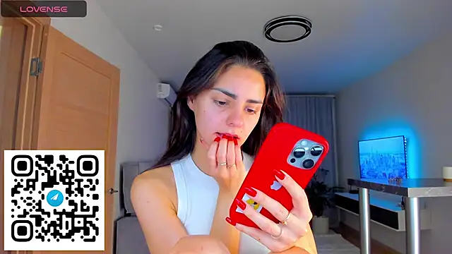 EmiliaZen online show from 11.09.25