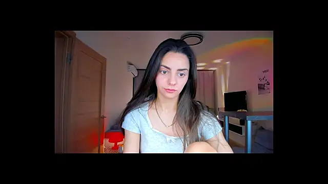 EmiliaZen online show from 02.19.26