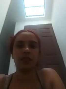 Snapshot of luminosa20 chatting on 02.08.26 luminosa20 online show from 02.08.26