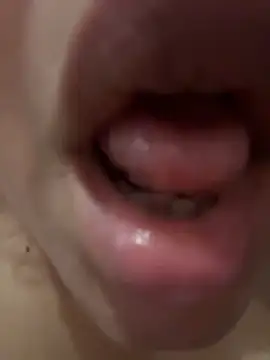 daianaspencer online show from 11.20.25