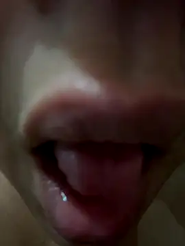 daianaspencer online show from 11.27.25