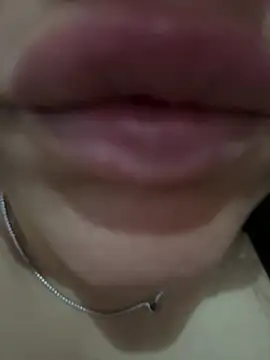 daianaspencer online show from 05.09.26