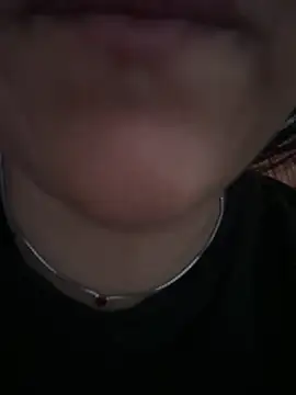 daianaspencer online show from 05.28.26