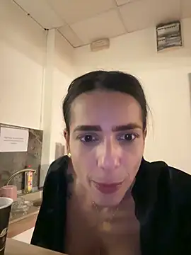 PlayfulShow online show from 03.06.25